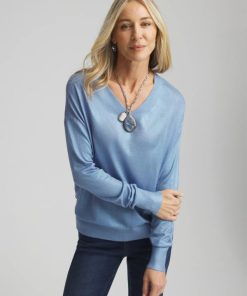 Pacecast.shop00cdb3410e 1