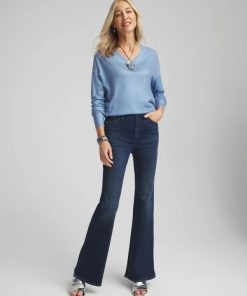 Pacecast.shop00cdb3410e 2