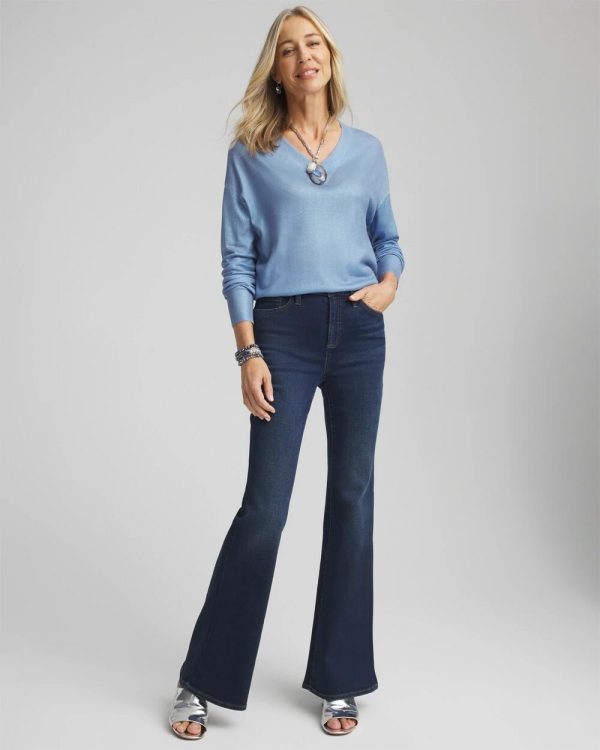 Pacecast.shop00cdb3410e 2