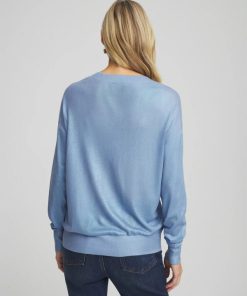 Pacecast.shop00cdb3410e 3