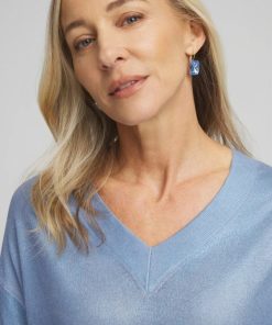 Pacecast.shop00cdb3410e 4