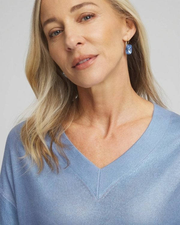 Pacecast.shop00cdb3410e 4