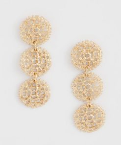 Pacecast.shop0139c50110 1