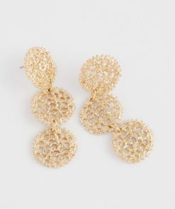 Pacecast.shop0139c50110 2