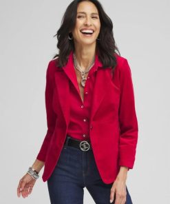 Pacecast.shop013e606bdc 1