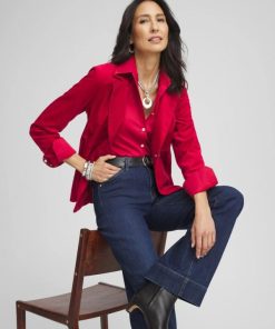 Pacecast.shop013e606bdc 2