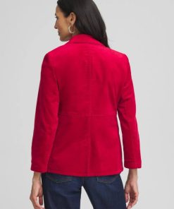 Pacecast.shop013e606bdc 3