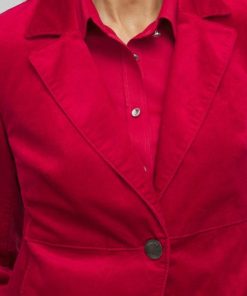 Pacecast.shop013e606bdc 4