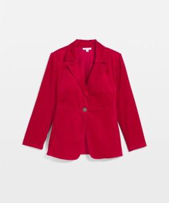 Pacecast.shop013e606bdc 5