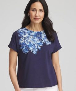 Pacecast.shop015befa2fe 1