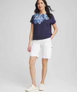 Pacecast.shop015befa2fe 2