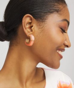 Pacecast.shop0170821a71 3