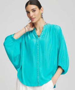 Pacecast.shop022330b444 1