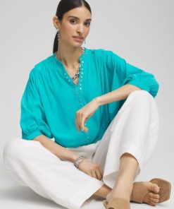 Pacecast.shop022330b444 2