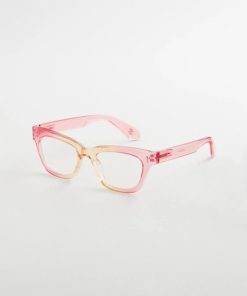 Pacecast.shop025245c0cc 1