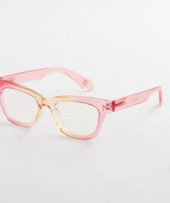 Pacecast.shop025245c0cc 2