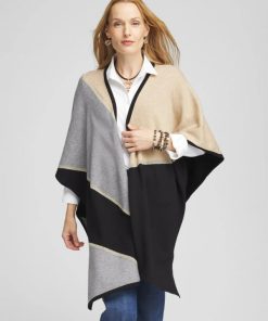 Pacecast.shop02acf2281b 1