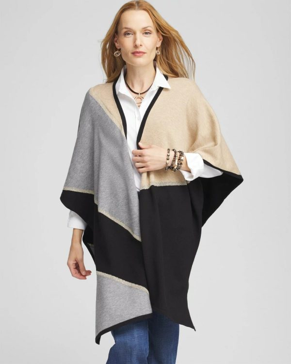 Pacecast.shop02acf2281b 1