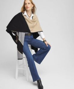 Pacecast.shop02acf2281b 2