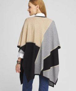 Pacecast.shop02acf2281b 3