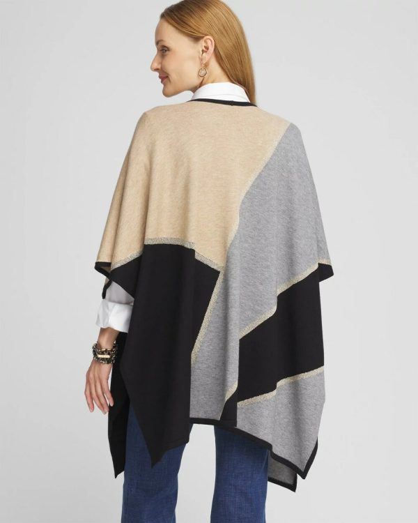 Pacecast.shop02acf2281b 3