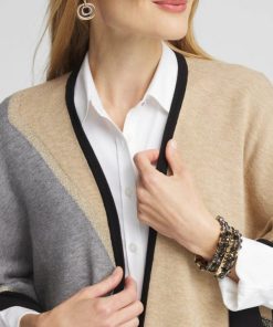 Pacecast.shop02acf2281b 4