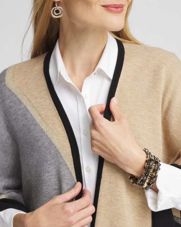 Pacecast.shop02acf2281b 4