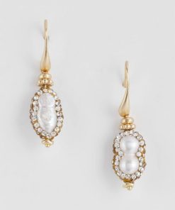 Pacecast.shop02bc686f4a 1