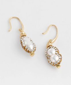 Pacecast.shop02bc686f4a 2