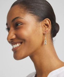 Pacecast.shop02bc686f4a 3