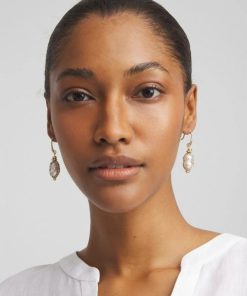 Pacecast.shop02bc686f4a 4