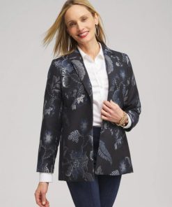 Pacecast.shop02c266ab92 1