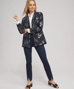 Pacecast.shop02c266ab92 2