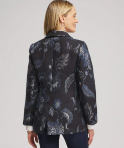 Pacecast.shop02c266ab92 3