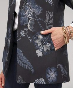 Pacecast.shop02c266ab92 4