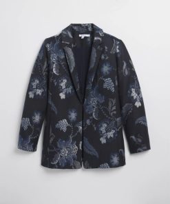 Pacecast.shop02c266ab92 5