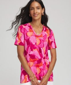 Pacecast.shop0347306ef8 1