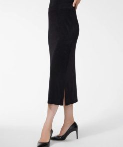 Pacecast.shop034b139e6e 1