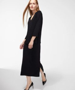 Pacecast.shop034b139e6e 2