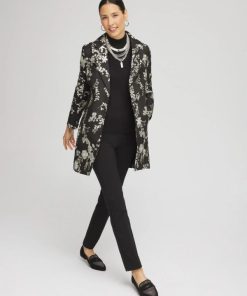 Pacecast.shop035e5f02f2 2