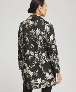 Pacecast.shop035e5f02f2 3