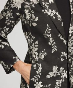 Pacecast.shop035e5f02f2 4