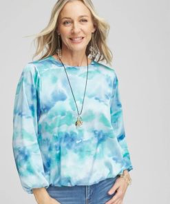 Pacecast.shop03a0b387be 1