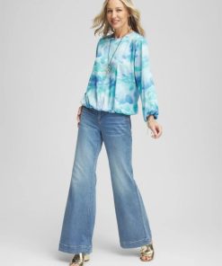 Pacecast.shop03a0b387be 2