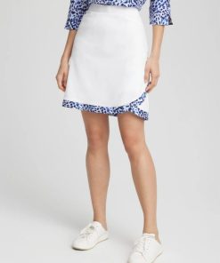 Pacecast.shop04cb6ade20 1