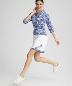 Pacecast.shop04cb6ade20 2