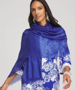 Pacecast.shop05f5ec019f 1