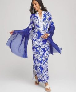 Pacecast.shop05f5ec019f 2