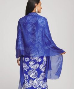 Pacecast.shop05f5ec019f 3