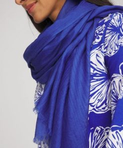 Pacecast.shop05f5ec019f 4